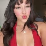 Alexis Renner - @allexisrenner - Instagram