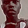 ALI Renner - @ali_renner - TikTok