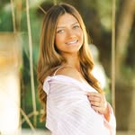 alicia renner becker - @alicia_rennerb - Instagram