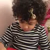 ️ - @alizarenner - TikTok