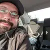 alrenner633 - @alrenner633 - TikTok
