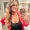 alysiarenner - @alysiarenner - TikTok