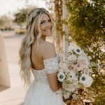 Alyssa Renner - @_alyssarenner - Instagram