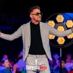 André Renner - @andrerenneroficial - Instagram