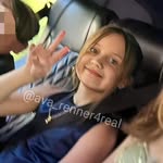 𝑨𝒗𝒂 𝑩𝒆𝒓𝒍𝒊𝒏 𝑹𝒆𝒏𝒏𝒆𝒓 - @ava_renner4real - Instagram