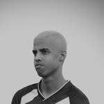 RN⚡️ - @renner_alves7 - Instagram
