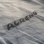 فروشگاه آلرِنو (تَتو موقت و لنز ناخن) - @alreno_shop - Instagram