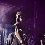 Al Reno - @al_reno0 - Instagram