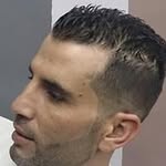 Al Reno Abu Alya - @alrenoabualya - Instagram