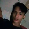 Al Reno - @al.reno1 - TikTok