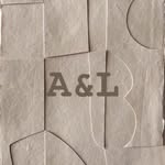 AL RENOVATION - @alrenovation_ - Instagram