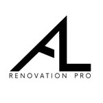 A&L RENOVATION PRO FL - @alrenovationpro - Instagram