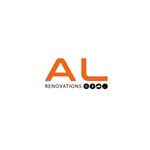 Al Renovations - @al.renovations - Instagram