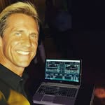Alan Reno - @alreno - Instagram