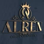 Ali Anıl Ekinci - @alren.organizasyon - Instagram