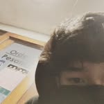 @alren_o - Instagram