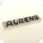 alreno - @alreno.shop - Instagram