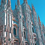 Alreno Caka - @alrenocaka - Instagram