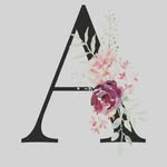 @alreno_wedding_malang - Instagram