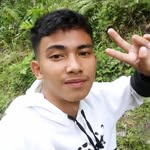 @alrenobastian - Instagram