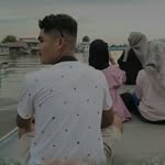 Delfianus  loasana - @alreno_loasana - Instagram