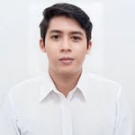 Ikko Alreno Sukarno Putra - @ikko_alreno - Instagram