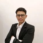 Muhammad Ramadhan Al Reno - @dr_alreno - Instagram