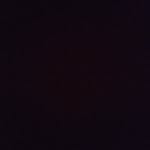 o. - @alreno_ahmad_f - Instagram