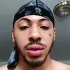 Reno - @alrenosebastian85 - TikTok