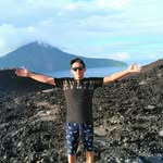 vindo alreno - @vindo_alreno - Instagram