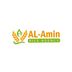 Al-Amin Rice Agency - Facebook