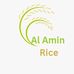 Al Amin Rice Wholesaler - Facebook
