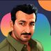 Al Jannat Rice Eng - Facebook