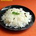 Al mustafa Rice - Facebook