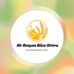 AL-Rayan Rice Store - Facebook