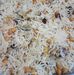 Al Rehmat Rice Traders Okara - Facebook