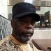 Al Rice - Facebook