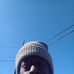 Al Rice - Facebook