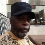 Al Rice - @al.rice.161 - Instagram
