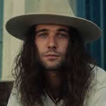 Al Rice - @alrice_ - Instagram