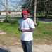 Al Rice - Facebook