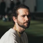 Al Rice - @alrice.gaffer - Instagram