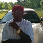 Al Rice - @al.rice.792 - Instagram