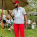 Al Rice - Facebook