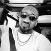 Al Rice - @wnlgn715 - TikTok