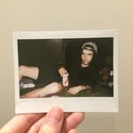 Al Rice - @ricepud - Instagram