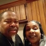 Al Rice - @al.rice.121 - Instagram