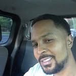 Al Rice - @rice_al - Instagram
