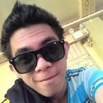 Al Rice StandBye - @alrice_standbye - Instagram