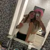 Ali Rice - @ali.riceee - TikTok